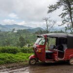 https://www.waysoftheworldblog.com/sri-lanka-tuk-tuk-rental/