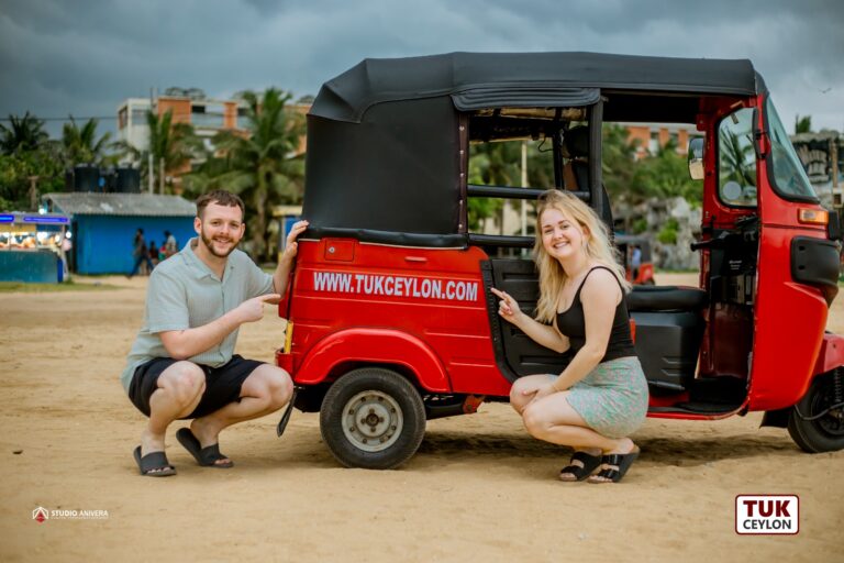TukCeylon.com-images-tuk tuk rental sri Lanka (4)